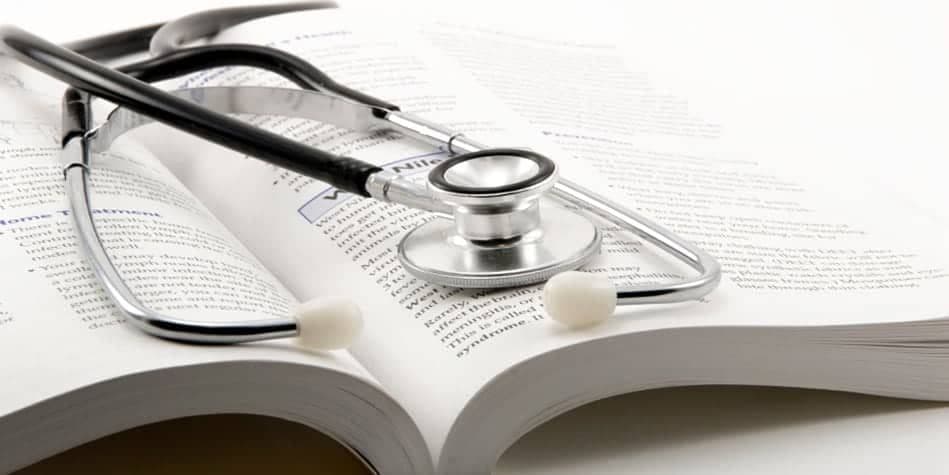 Traducción médica: la importancia del contexto y el destinatario